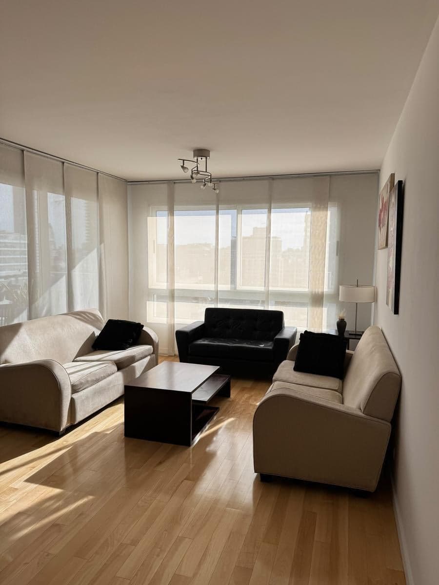 Exclusivo 3 Ambientes en Palermo Soho | con Cochera, Baulera y Amenities, Capital Federal